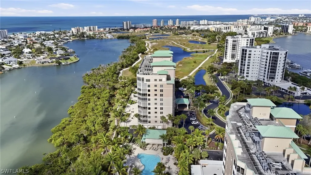 4192 Bay Beach Lane Fort Myers Beach FL 33931
