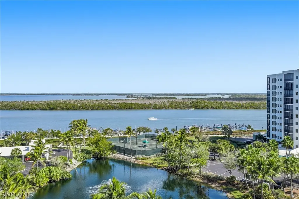 4192 Bay Beach Lane Fort Myers Beach FL 33931