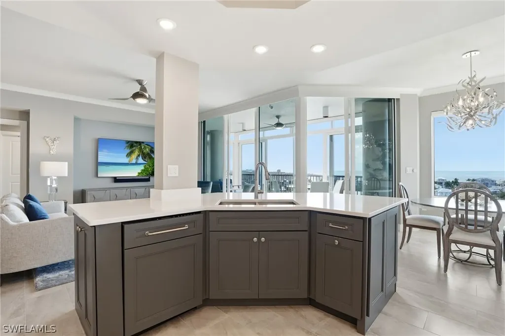 4192 Bay Beach Lane Fort Myers Beach FL 33931