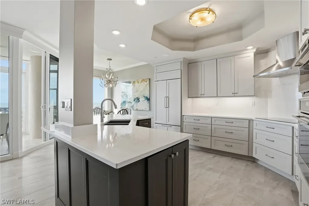 4192 Bay Beach Lane Fort Myers Beach FL 33931