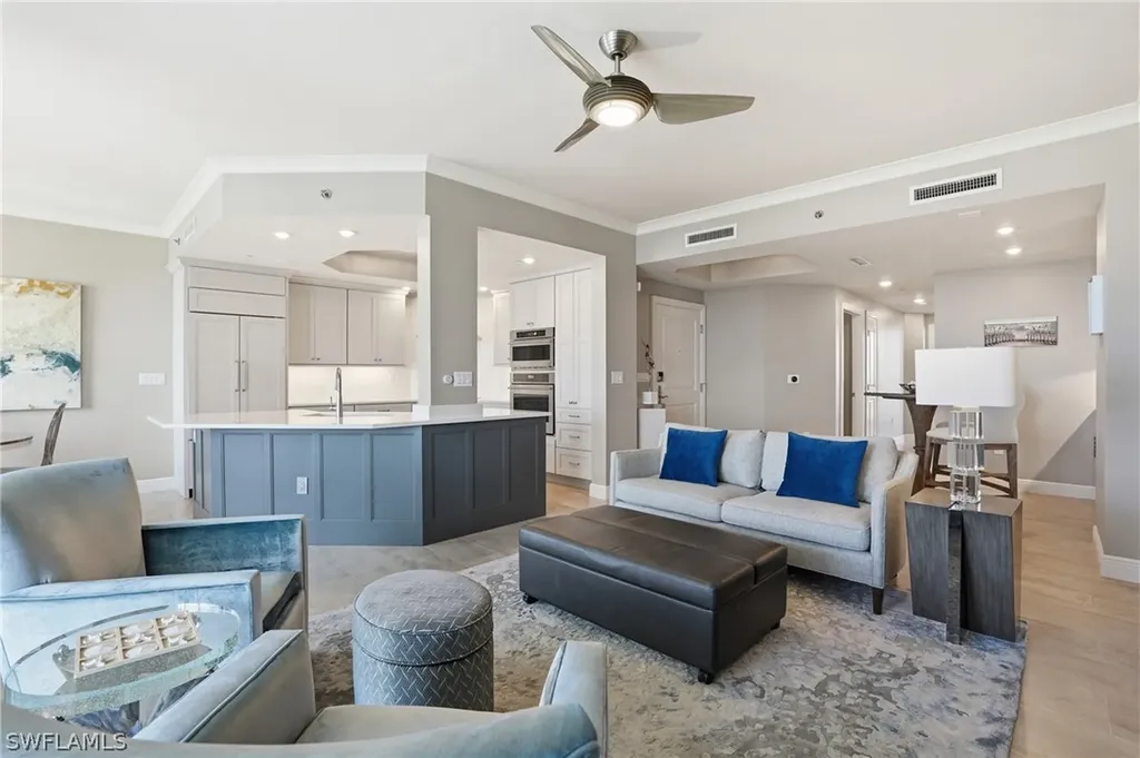 4192 Bay Beach Lane Fort Myers Beach FL 33931