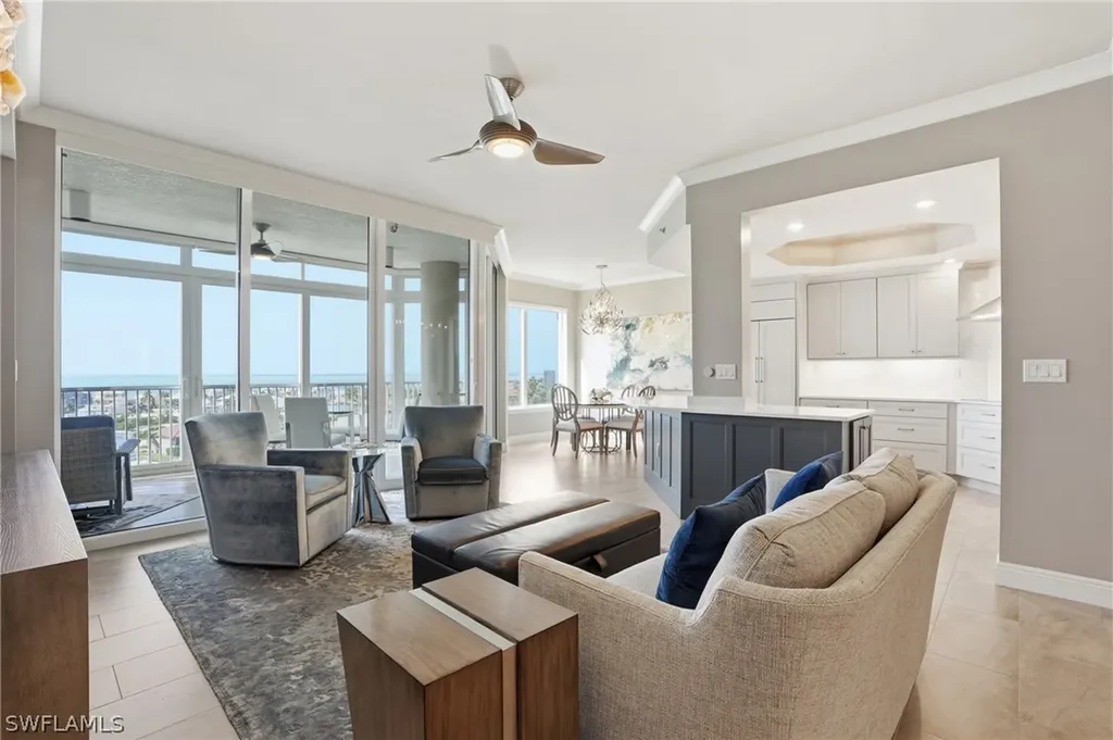 4192 Bay Beach Lane Fort Myers Beach FL 33931