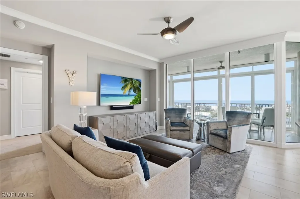 4192 Bay Beach Lane Fort Myers Beach FL 33931