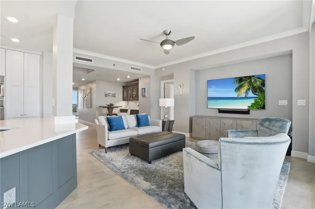 4192 Bay Beach Lane Fort Myers Beach FL 33931