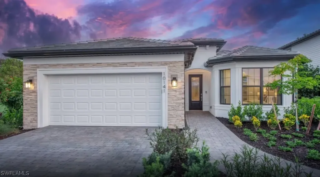 10141 Seaside Way Bonita Springs FL 34135