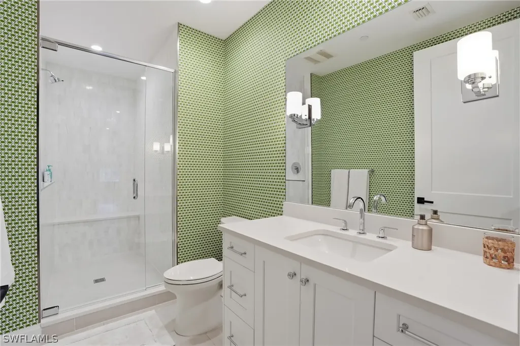 1115 Central Avenue Naples FL 34102