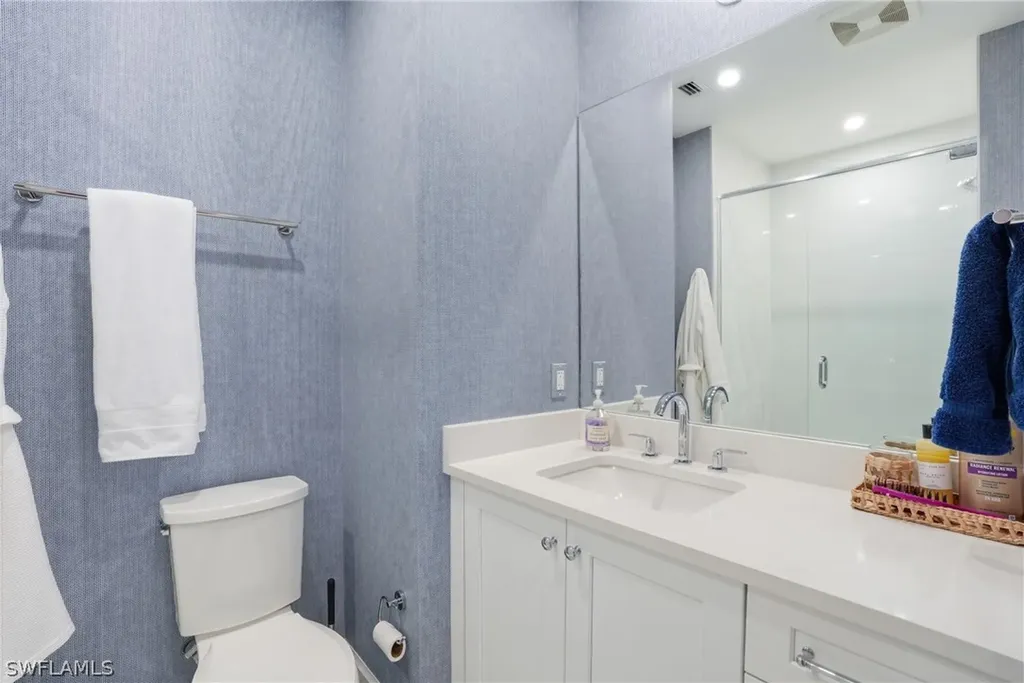 1115 Central Avenue Naples FL 34102