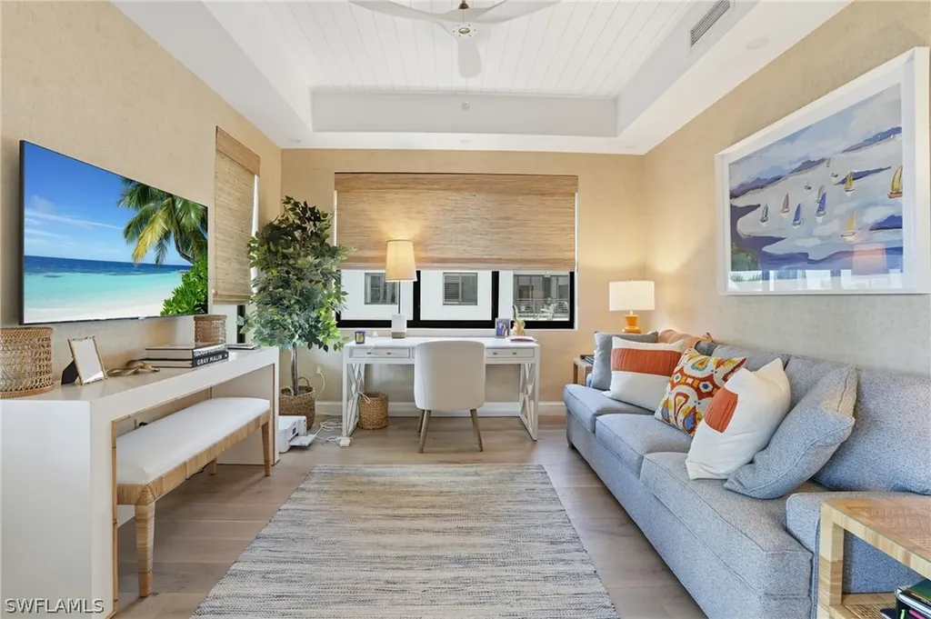 1115 Central Avenue Naples FL 34102