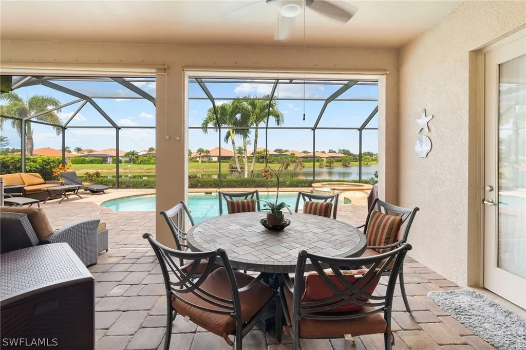 8095 Piedmont Drive Naples FL 34104