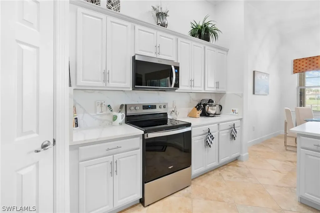 8095 Piedmont Drive Naples FL 34104