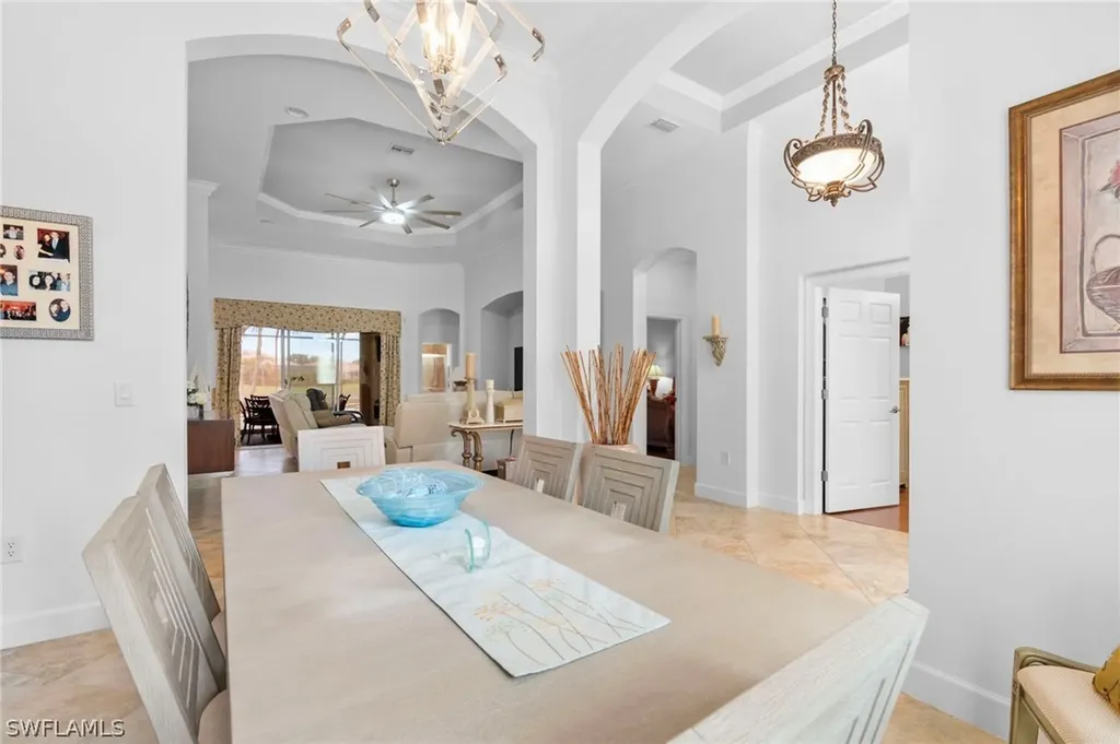 8095 Piedmont Drive Naples FL 34104