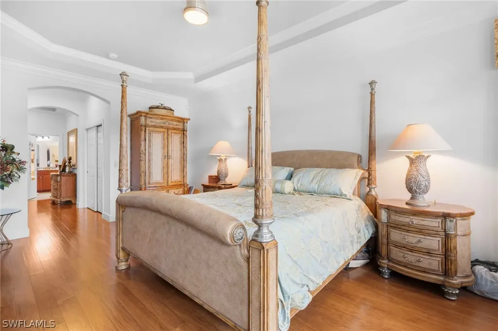 8095 Piedmont Drive Naples FL 34104