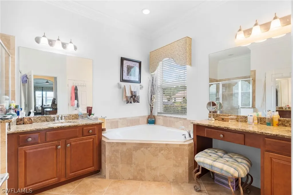 8095 Piedmont Drive Naples FL 34104