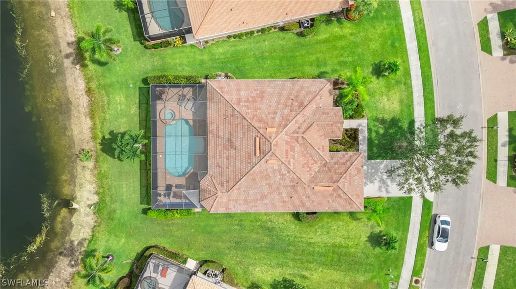 8095 Piedmont Drive Naples FL 34104