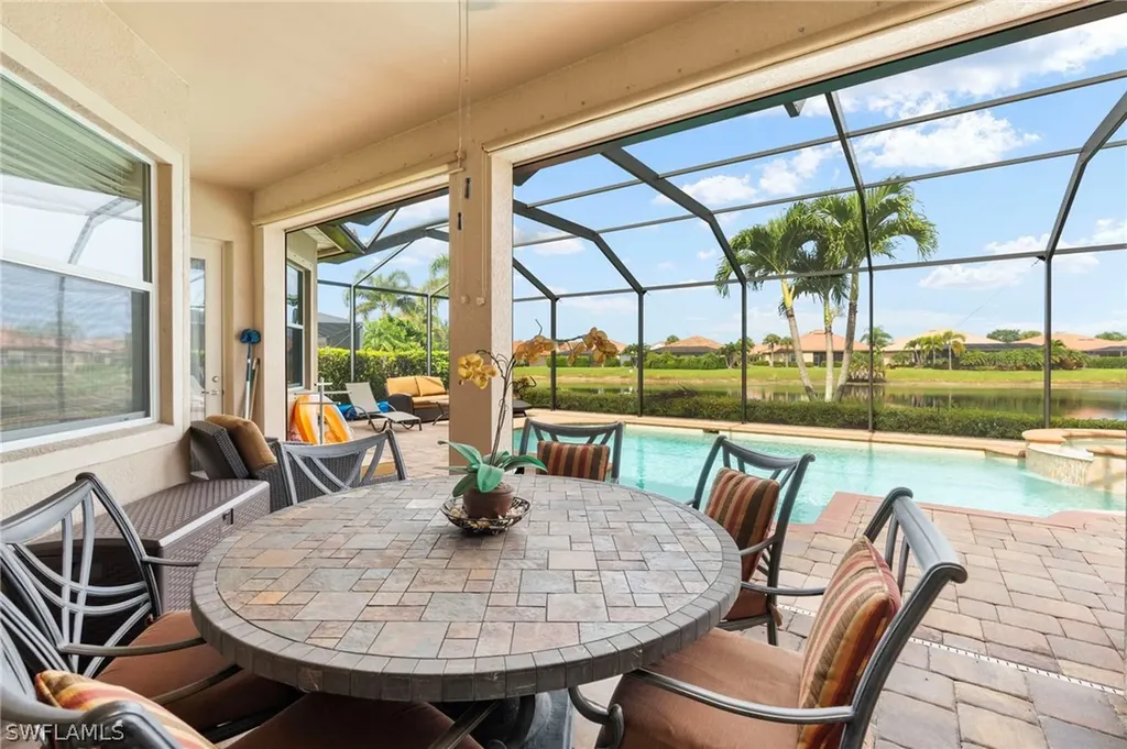 8095 Piedmont Drive Naples FL 34104