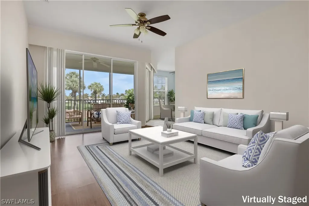 15060 Tamarind Cay Court Fort Myers FL 33908