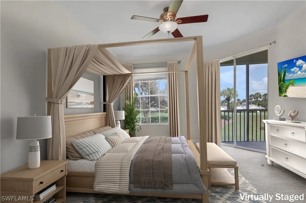 15060 Tamarind Cay Court Fort Myers FL 33908