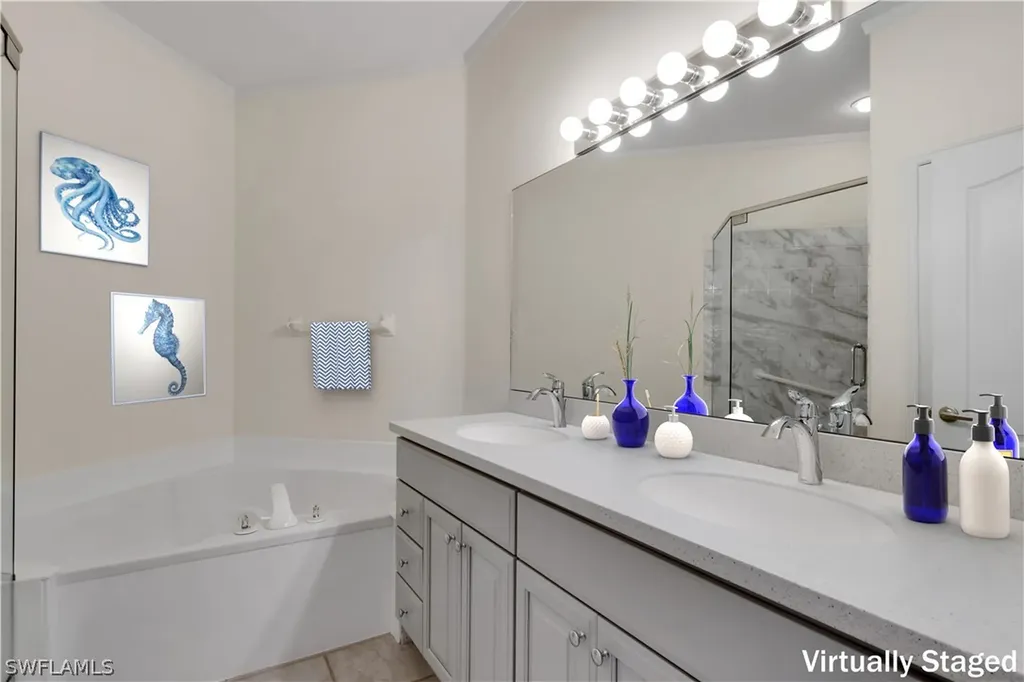 15060 Tamarind Cay Court Fort Myers FL 33908