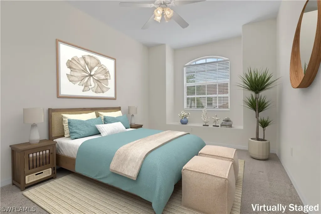 15060 Tamarind Cay Court Fort Myers FL 33908