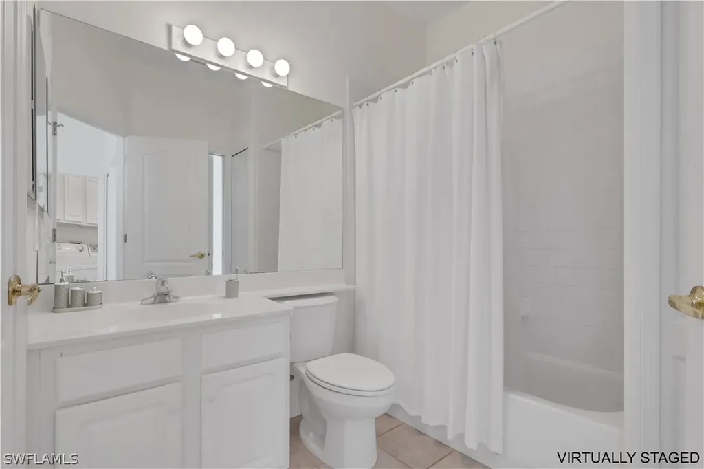 15060 Tamarind Cay Court Fort Myers FL 33908