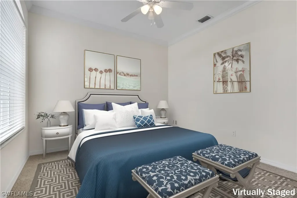 15060 Tamarind Cay Court Fort Myers FL 33908