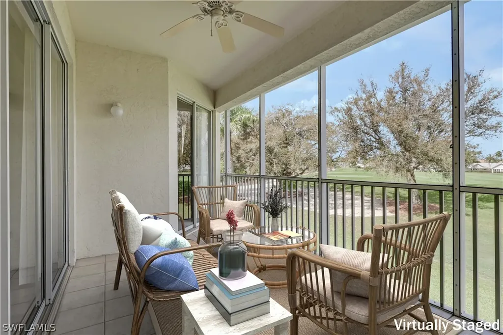 15060 Tamarind Cay Court Fort Myers FL 33908