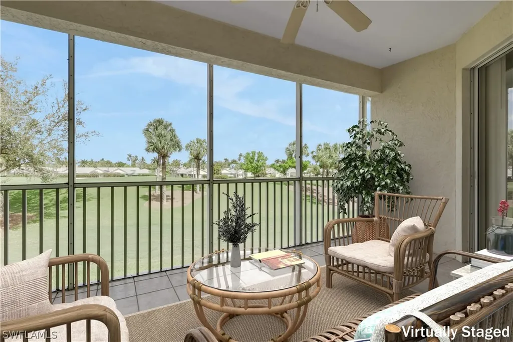 15060 Tamarind Cay Court Fort Myers FL 33908