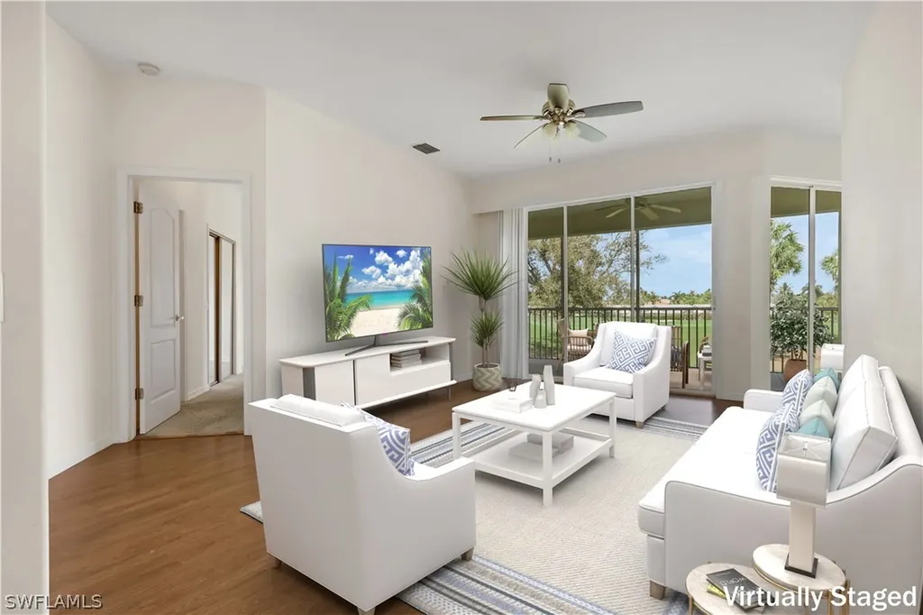 15060 Tamarind Cay Court Fort Myers FL 33908