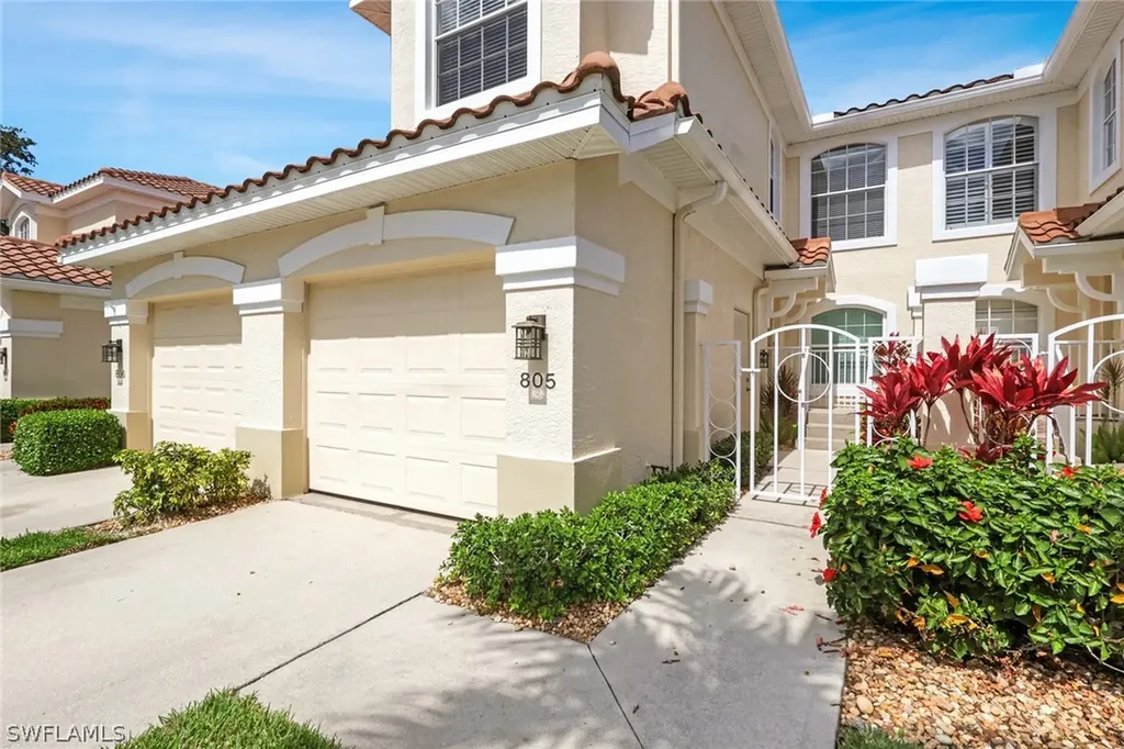 15060 Tamarind Cay Court Fort Myers FL 33908