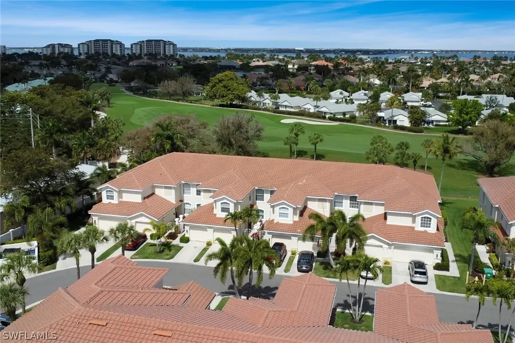 15060 Tamarind Cay Court Fort Myers FL 33908