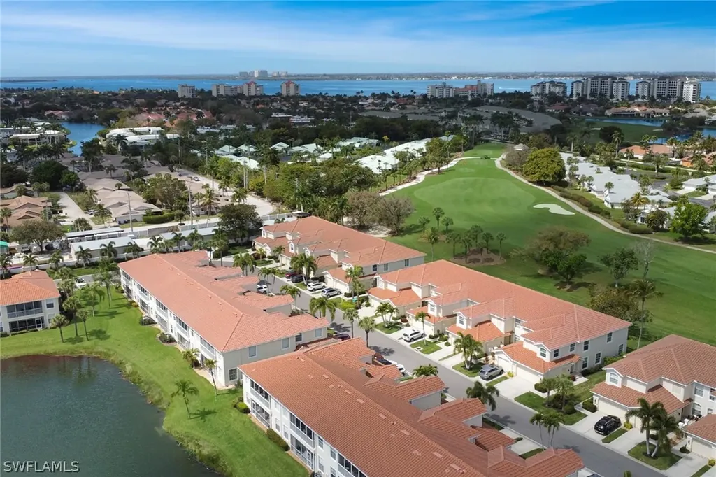 15060 Tamarind Cay Court Fort Myers FL 33908