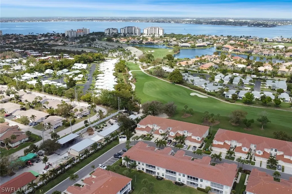 15060 Tamarind Cay Court Fort Myers FL 33908