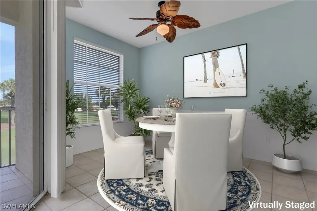 15060 Tamarind Cay Court Fort Myers FL 33908