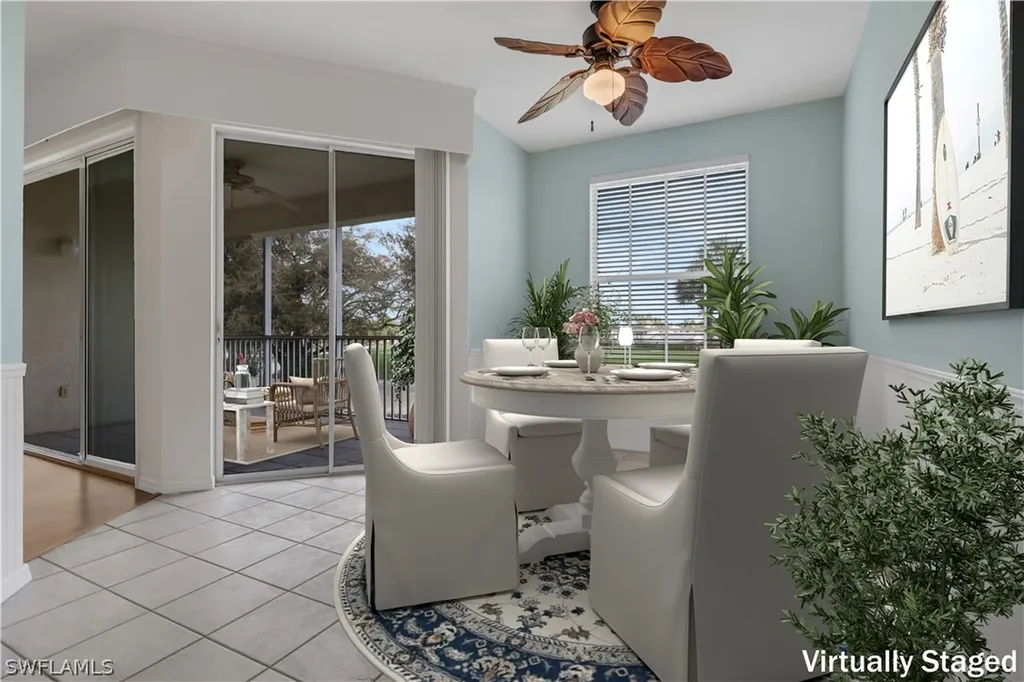 15060 Tamarind Cay Court Fort Myers FL 33908
