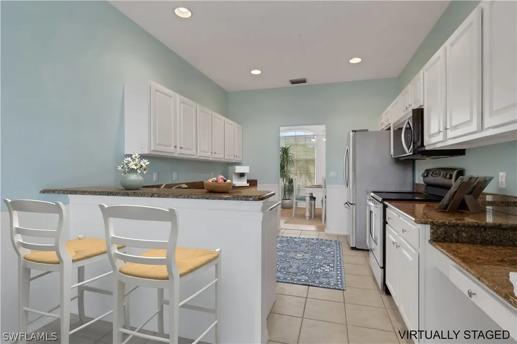 15060 Tamarind Cay Court Fort Myers FL 33908