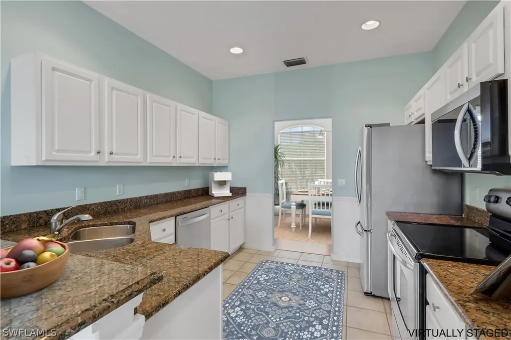 15060 Tamarind Cay Court Fort Myers FL 33908
