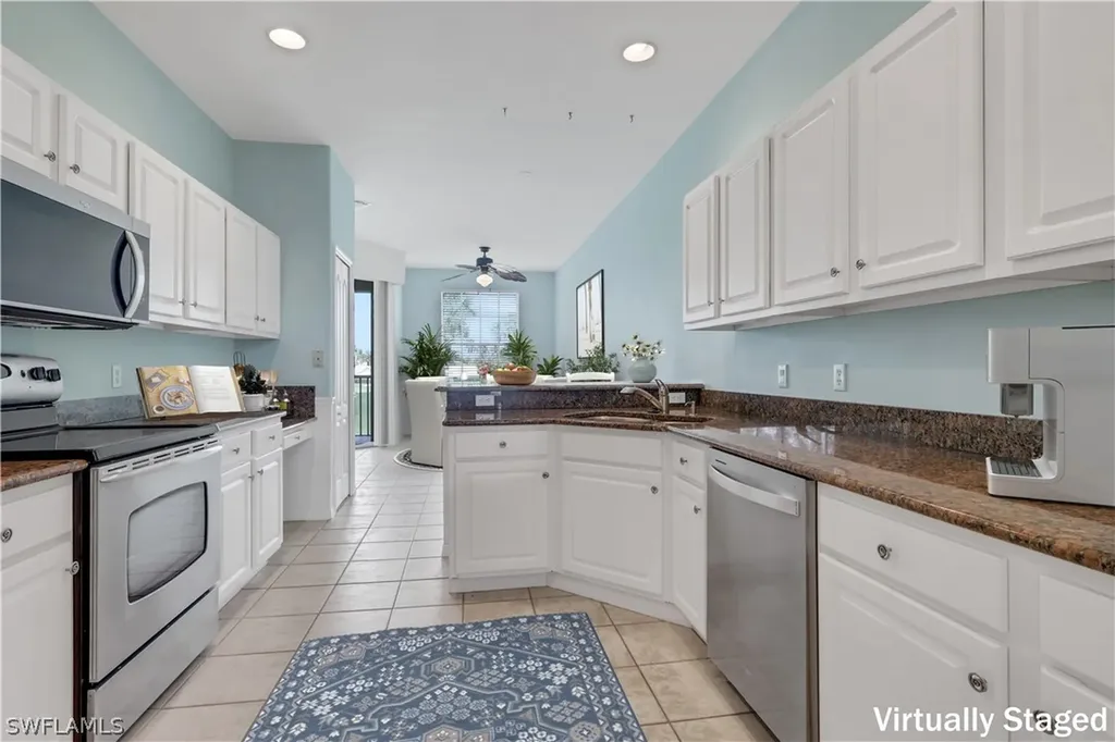 15060 Tamarind Cay Court Fort Myers FL 33908