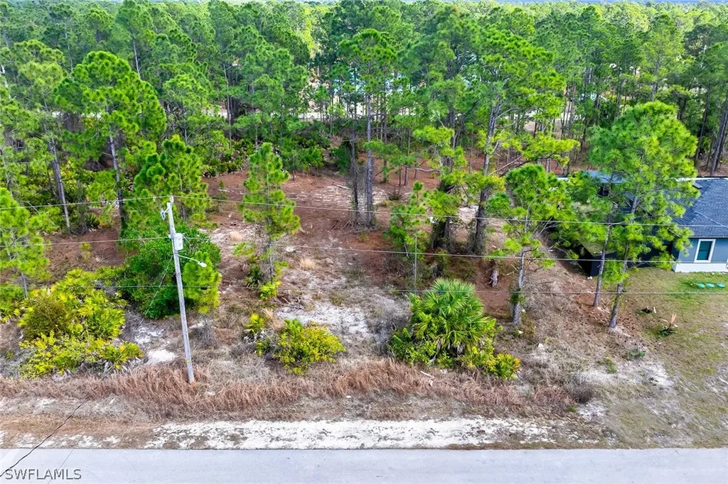 191 Verdun Avenue Lehigh Acres FL 33974