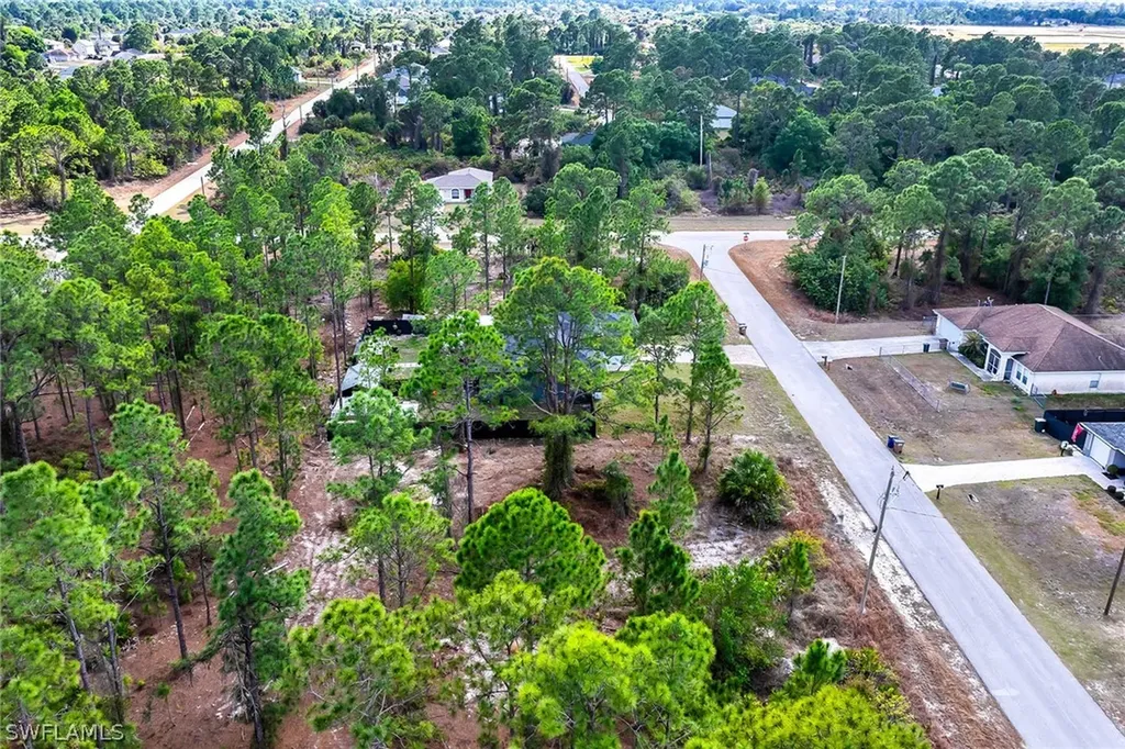 191 Verdun Avenue Lehigh Acres FL 33974