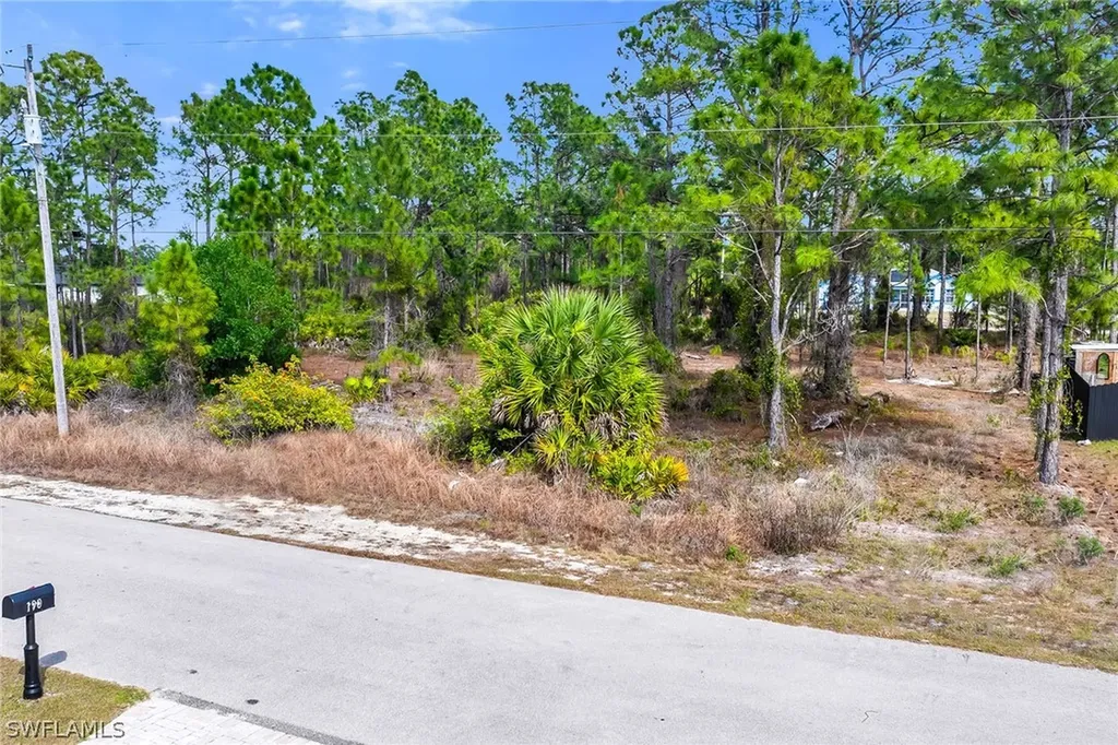 191 Verdun Avenue Lehigh Acres FL 33974