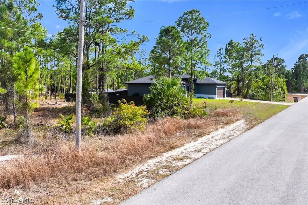 191 Verdun Avenue Lehigh Acres FL 33974