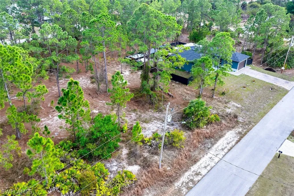 191 Verdun Avenue Lehigh Acres FL 33974