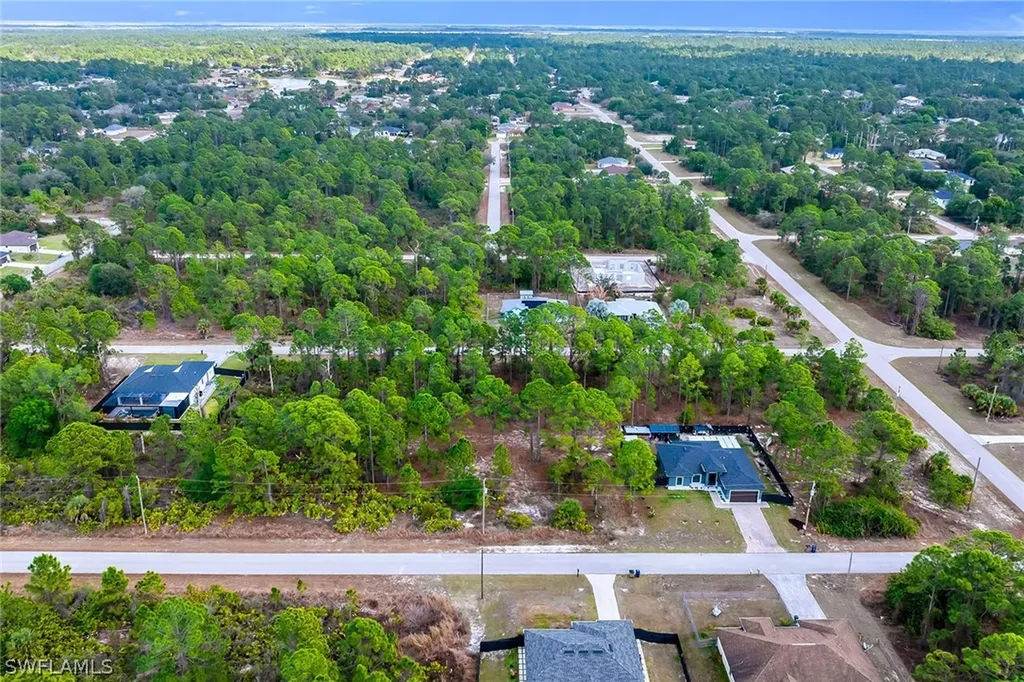 191 Verdun Avenue Lehigh Acres FL 33974