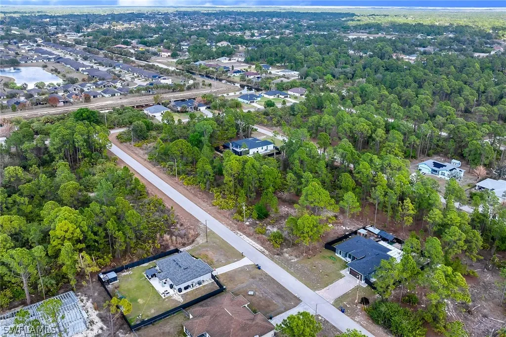 191 Verdun Avenue Lehigh Acres FL 33974