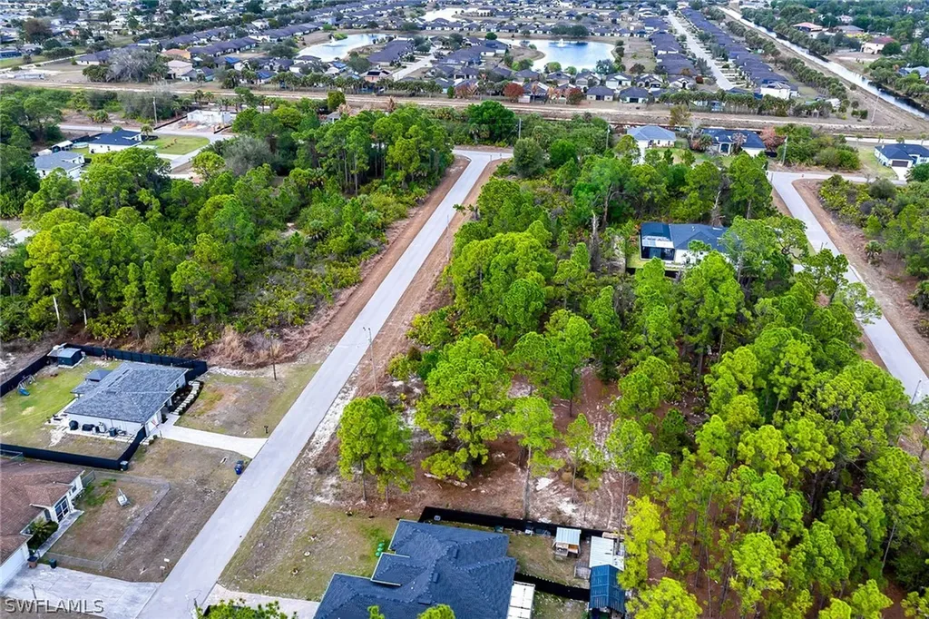 191 Verdun Avenue Lehigh Acres FL 33974