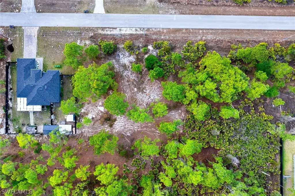 191 Verdun Avenue Lehigh Acres FL 33974