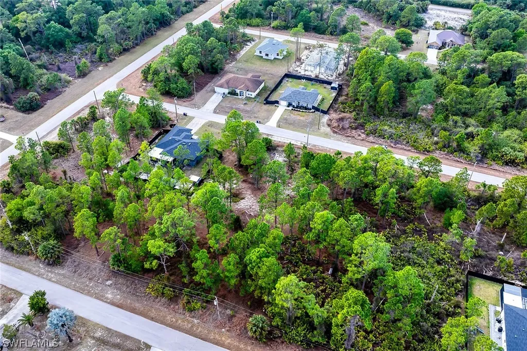 191 Verdun Avenue Lehigh Acres FL 33974