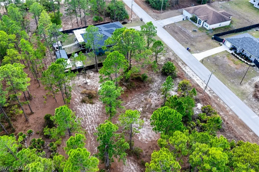 191 Verdun Avenue Lehigh Acres FL 33974