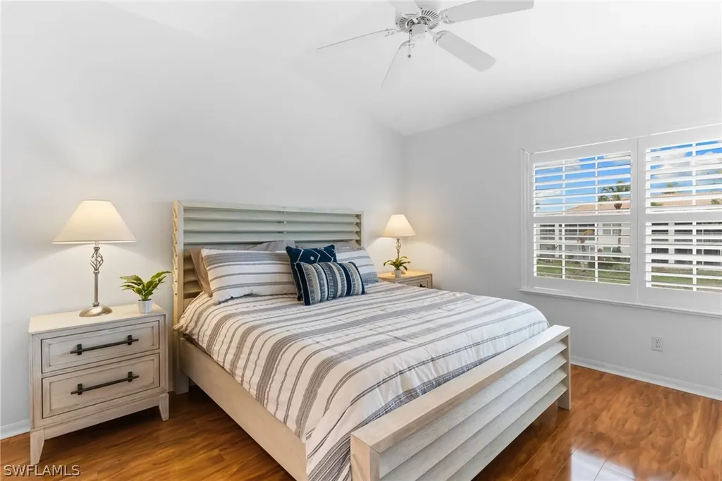 6808 Satinleaf Road S Naples FL 34109
