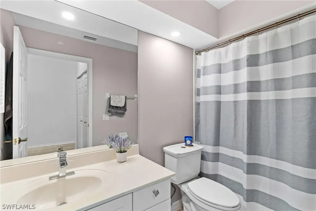 6808 Satinleaf Road S Naples FL 34109